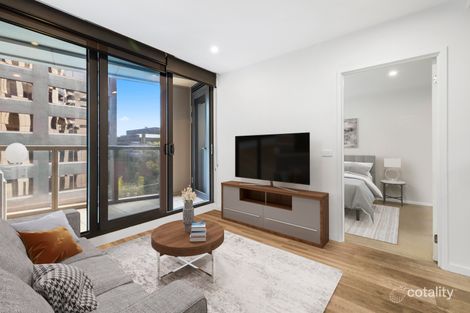 406/70 Dorcas St, Southbank, VIC 3006