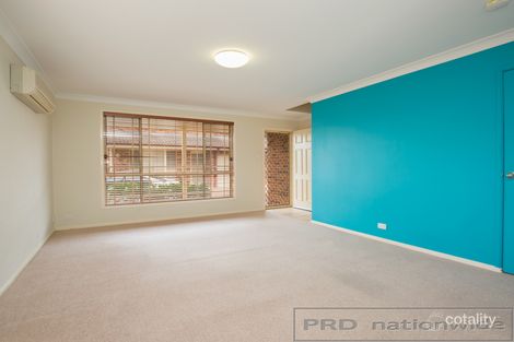 Property photo of 4/8 Proserpine Close Ashtonfield NSW 2323