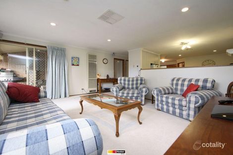 Property photo of 6/23 Kellick Place Gordon ACT 2906