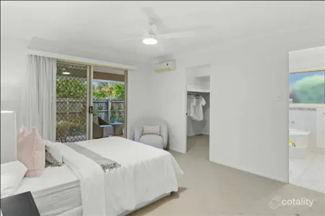 Property photo of 12 Semper Place Calamvale QLD 4116