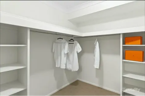 Property photo of 12 Semper Place Calamvale QLD 4116