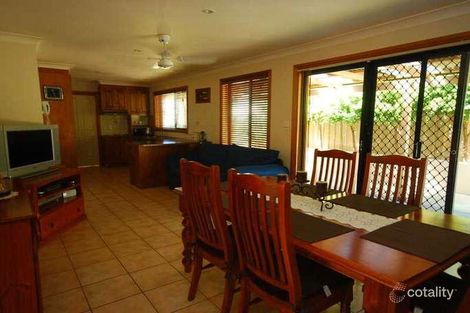 Property photo of 3/18 Hargrave Avenue Lloyd NSW 2650