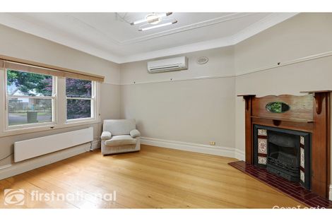 Property photo of 41 Alford Street Warragul VIC 3820