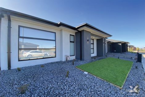 Property photo of 56 Curtin Drive Deanside VIC 3336