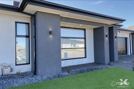 Property photo of 56 Curtin Drive Deanside VIC 3336