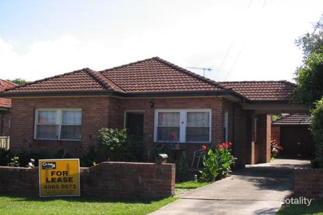 4 Godfrey St, Waratah, NSW 2298