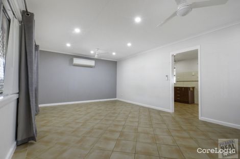 Property photo of 4 Ridley Street Bulgarra WA 6714