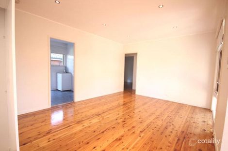 Property photo of 9 Howse Crescent Cromer NSW 2099