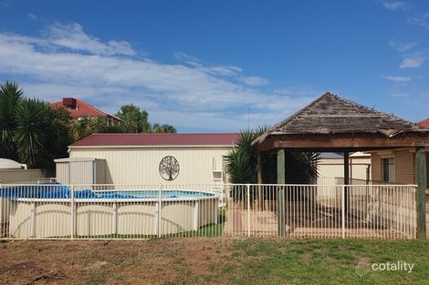 Property photo of 10 Jackaroo Court Whyalla Jenkins SA 5609