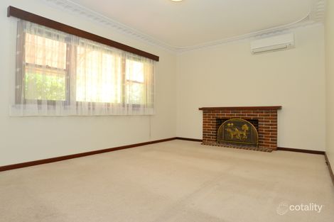 Property photo of 38 Waller Street Lathlain WA 6100