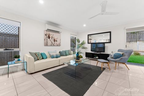 Property photo of 20 Baronet Place Pallara QLD 4110