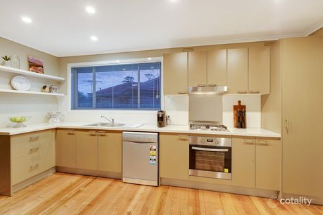 Property photo of 14 Ella Court Lalor VIC 3075