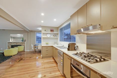 Property photo of 14 Ella Court Lalor VIC 3075