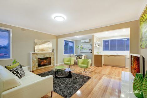 Property photo of 14 Ella Court Lalor VIC 3075