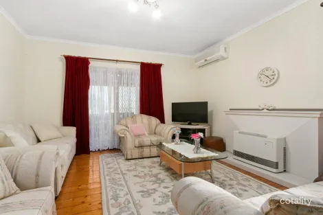 Property photo of 17 Windsor Avenue Moe VIC 3825