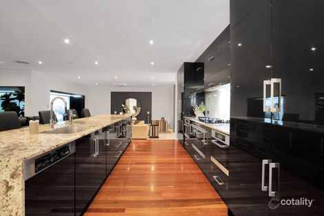 Property photo of 1 Coyne Avenue Marian QLD 4753