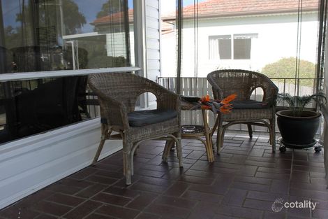 Property photo of 6 Glendale Avenue Mount Pritchard NSW 2170