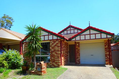 5 Heath St, Forest Lake, QLD 4078