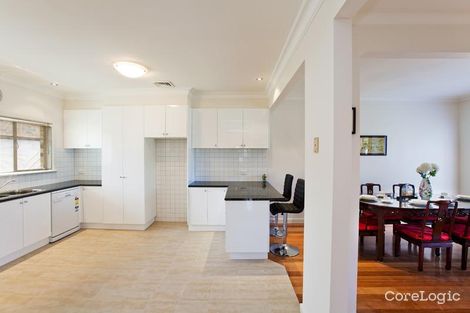 Property photo of 56 Henley Street Pascoe Vale South VIC 3044