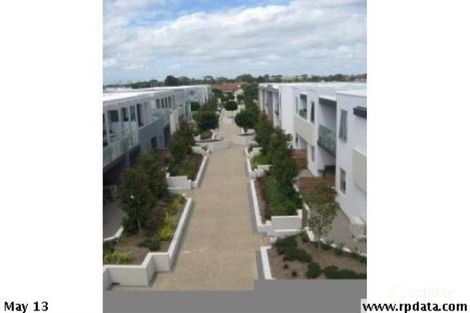 Property photo of 48/48 Eucalyptus Drive Maidstone VIC 3012