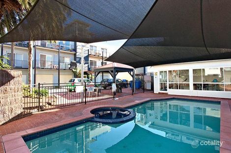 Property photo of 14/5 Thompson Road Patterson Lakes VIC 3197