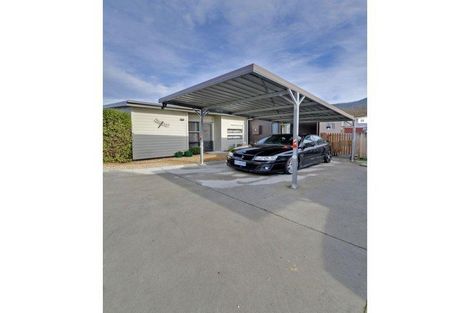 Property photo of 2/193 Branscombe Road Claremont TAS 7011