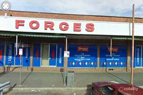 14 Alfred St, Seddon, VIC 3011