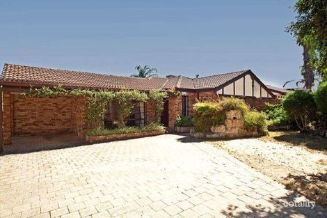 14 Shady Gr, Ballajura, WA 6066