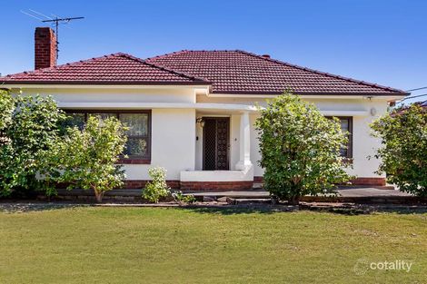 6 Dryden Rd, Black Forest, SA 5035