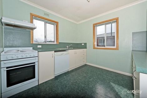 Property photo of 3 Mount View Road Glenorchy TAS 7010