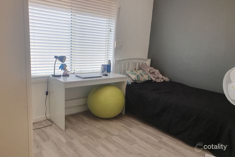 Property photo of 10 Jackaroo Court Whyalla Jenkins SA 5609