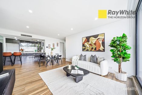 262/94 DALMENY AVE, ROSEBERY, NSW 2018