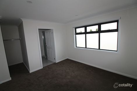 Property photo of 2B Austin Street Werribee VIC 3030