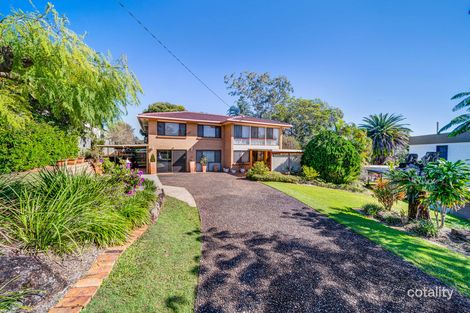 27 Alfred St, Slacks Creek, QLD 4127