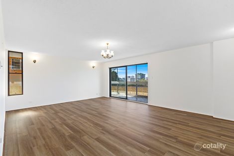 1/42 Dunmore Tce, Auchenflower, QLD 4066