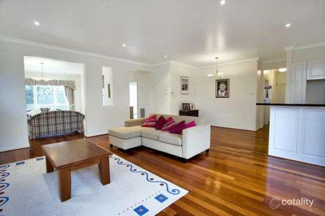Property photo of 2/84 Stanley Street Black Rock VIC 3193