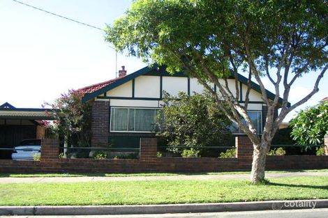 78 Fairview St, Arncliffe, NSW 2205