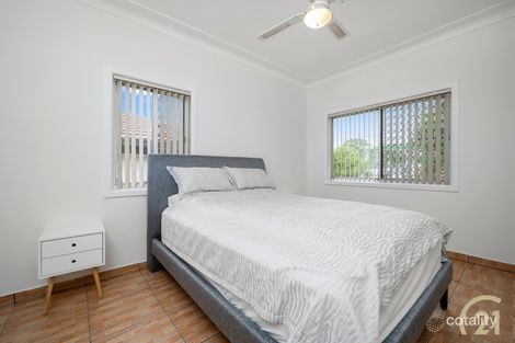 Property photo of 835 The Horsley Drive Smithfield NSW 2164