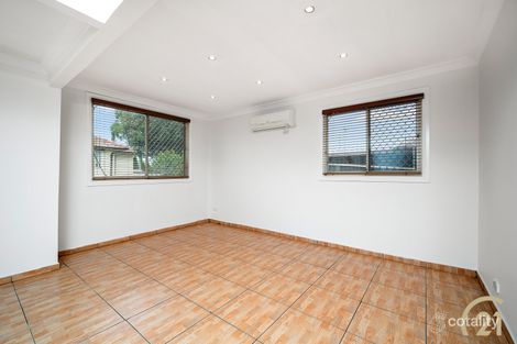 Property photo of 835 The Horsley Drive Smithfield NSW 2164