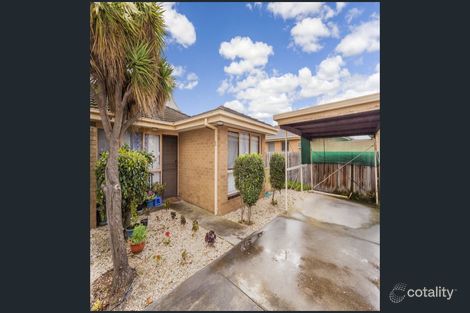 3/158 Bacchus Marsh Rd, Corio, VIC 3214