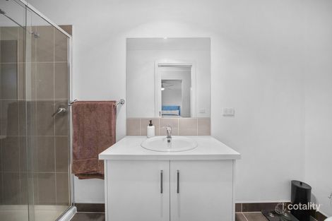 Property photo of 41 Chapman Drive Wyndham Vale VIC 3024