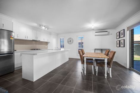 Property photo of 41 Chapman Drive Wyndham Vale VIC 3024