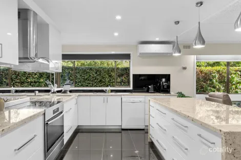 Property photo of 60 Harris Road Elliminyt VIC 3250