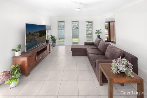 Property photo of 12 Little Cove Road Emerald Beach NSW 2456
