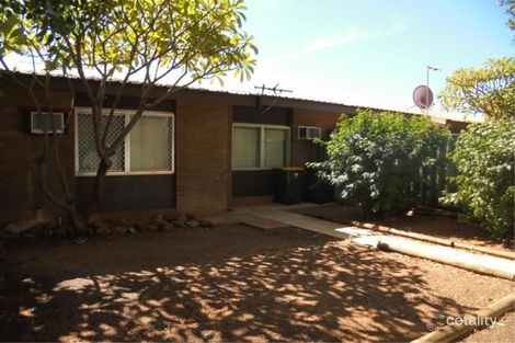 3 Demetre Cres, Pegs Creek, WA 6714