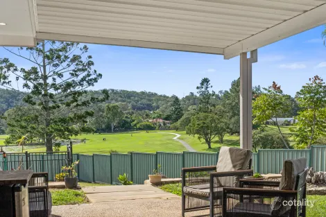 Property photo of 26 Wilhelm Drive Windaroo QLD 4207