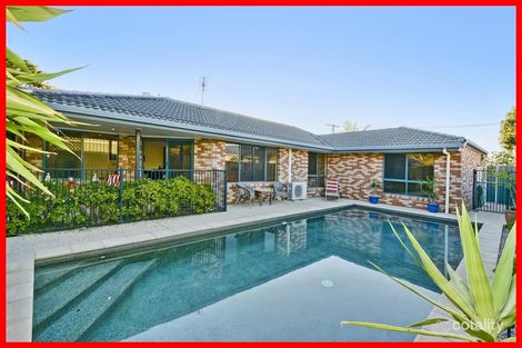 4 Aruma Pl, Currimundi, QLD 4551