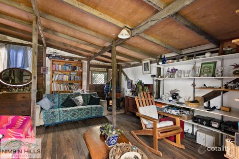 Property photo of 46/265 Martin Road Larnook NSW 2480