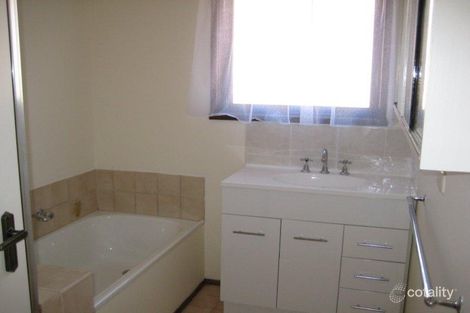 Property photo of 14 The Arcade Junction Village VIC 3977