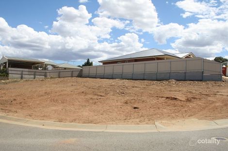 2 Carruthers Ct, Strathalbyn, SA 5255